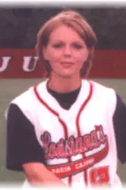 Jana Mower