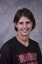 Jerie Alexander