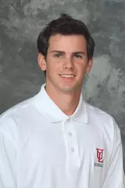 Josh Landry