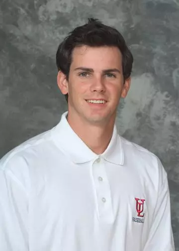 Josh Landry