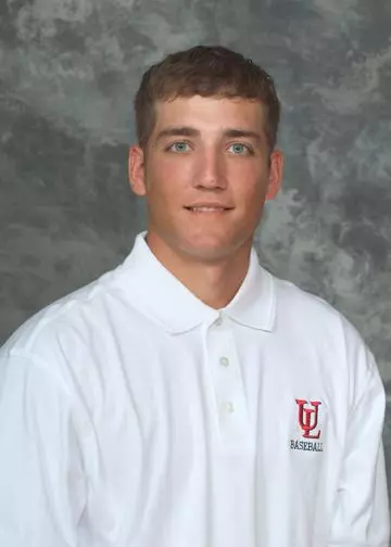 Cody LeBlanc
