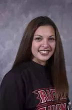 Melissa Coronado