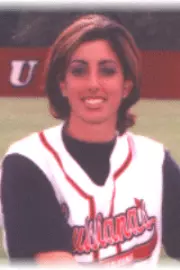 Micah Barbato