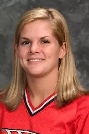 Michelle Bergeaux