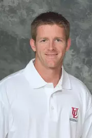 Jameson Parker