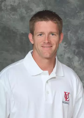 Jameson Parker
