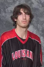Lucian Pesoli