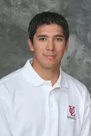 Alex Preciado