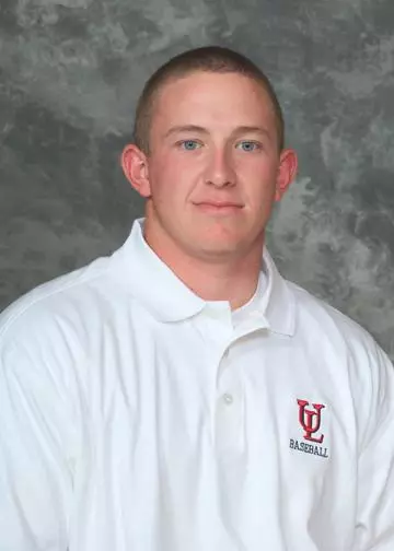 Ty Rasmussen