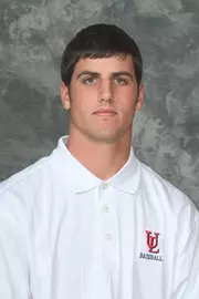 Brandt Sanders