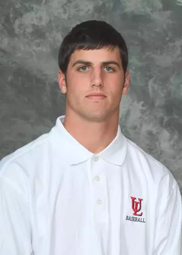 Brandt Sanders