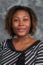 Sherita Anderson
