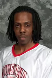Tiras Wade