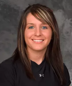 Teri Vicknair