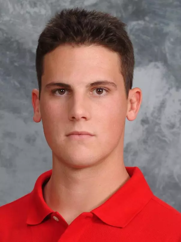 Ben Belanger