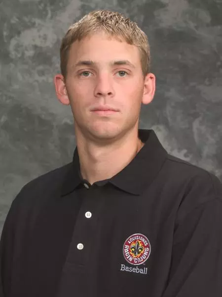 Chris Johns