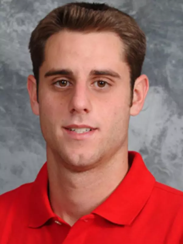 Patrick Green
