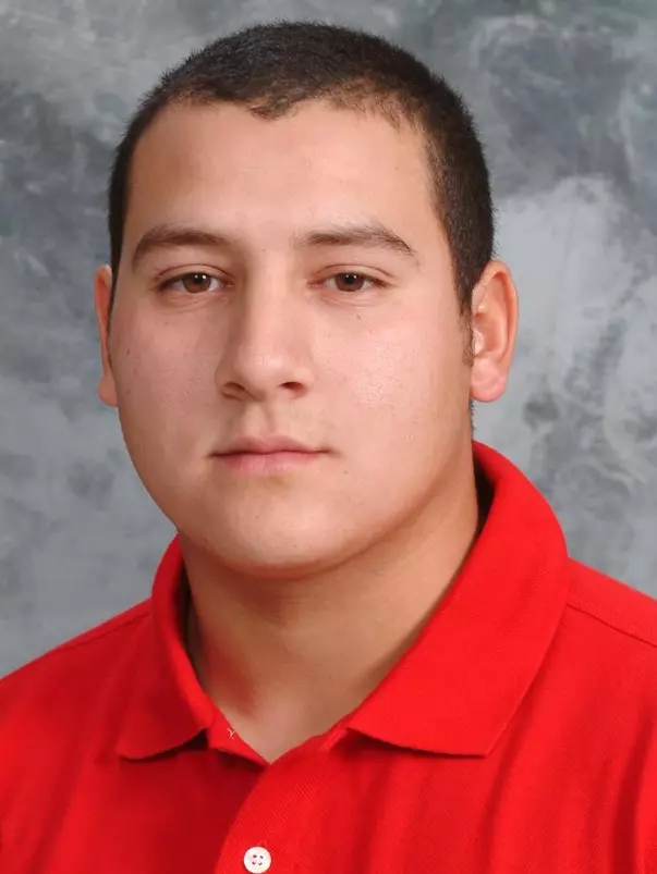 Leonard Guerrero