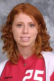 Jessica Ladreyt