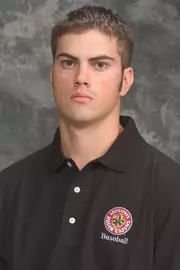 Justin Boyette