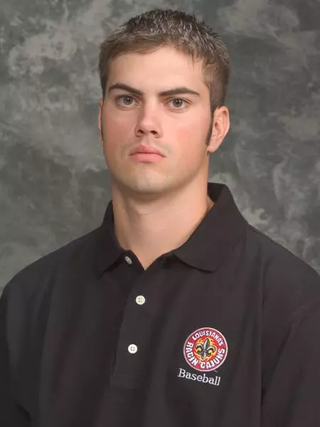 Justin Boyette