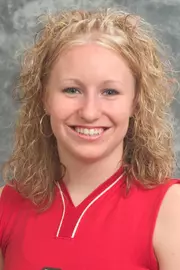Katelynn Stiefel
