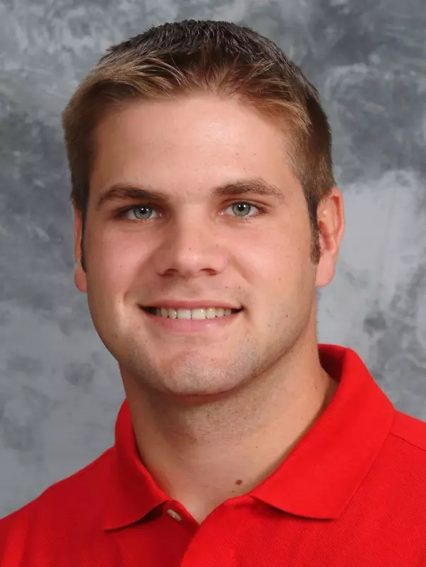 Josh Kohrs
