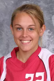 Marielle Phillips
