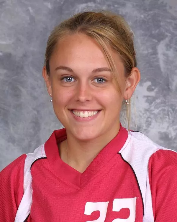 Marielle Phillips