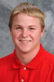 John Coker