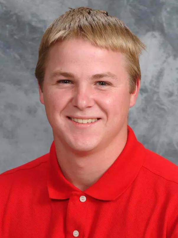 Justin Merendino