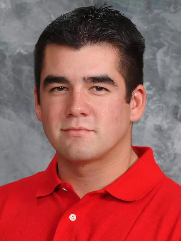 Brandon Montemayor