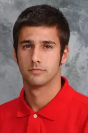 Ian Pecoraro