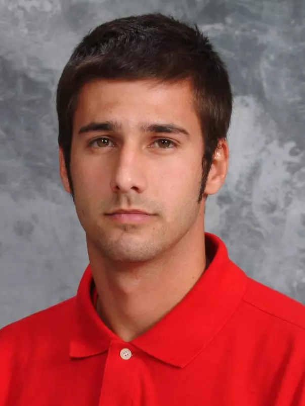 Ian Pecoraro