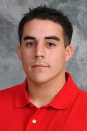 Jason Rodriguez