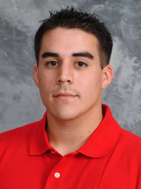Jason Rodriguez