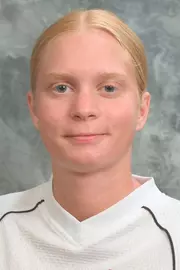 Rose Clemensen