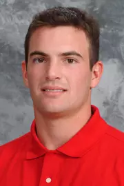Adam Massiatte