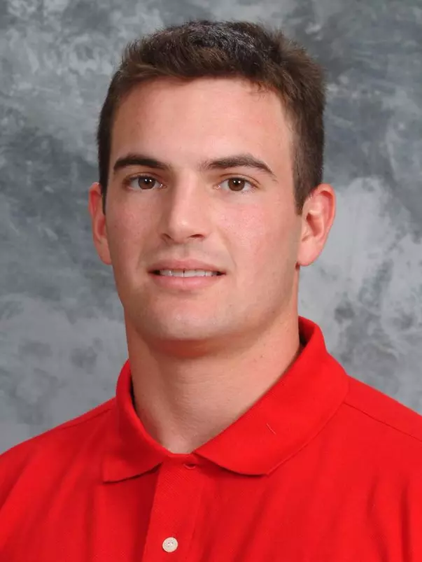 Adam Massiatte
