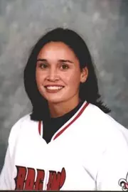 Sara Pacheco
