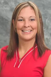 Tami Harvey