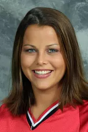 Tiffany Grayson