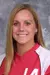 Louisiana-Lafayette