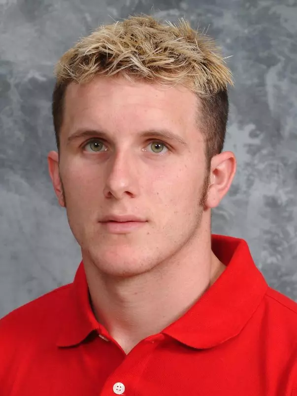 Jeremy Whipple