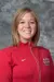 Nicholls State