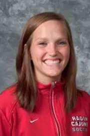 Bailey Dunigan