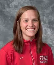 Bailey Dunigan