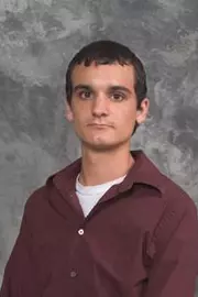 D.J. Hebert