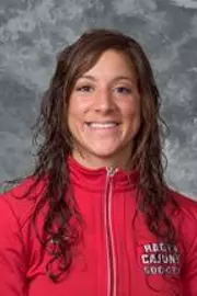 Olivia Judice