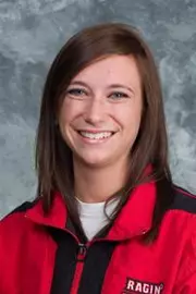 Lindsey Mertens